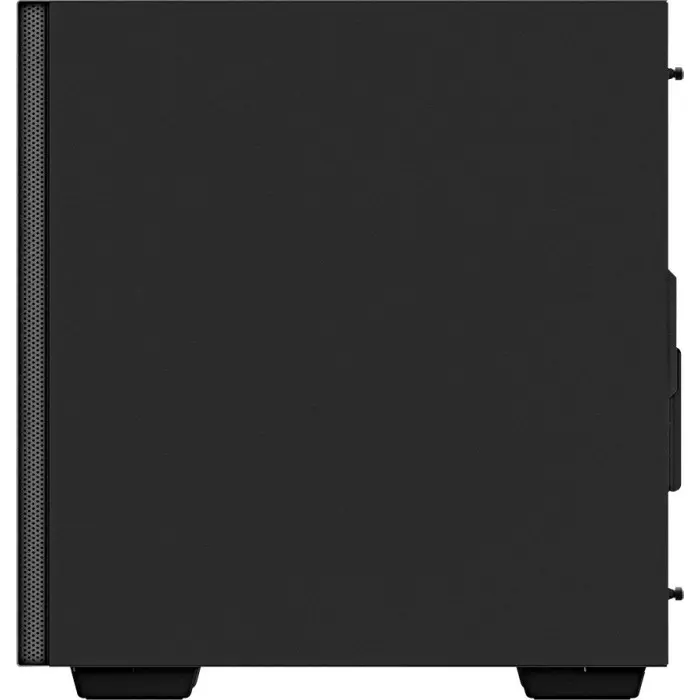 deepcool-macube-110-tower-casing-77456-r-macube110-bkngm1n-g-1-w.webp