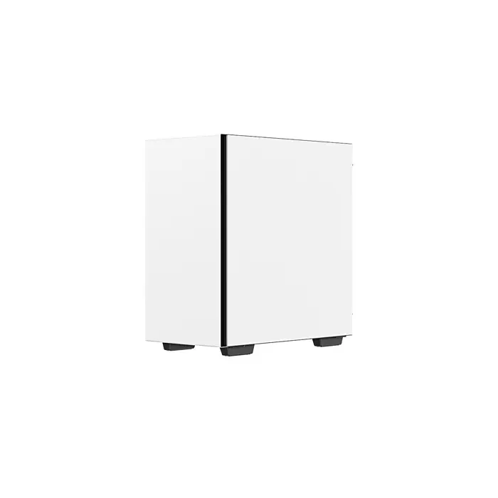 deepcool-macube-110-wh-midi-tower-white-44644-wlononwcrakto.webp