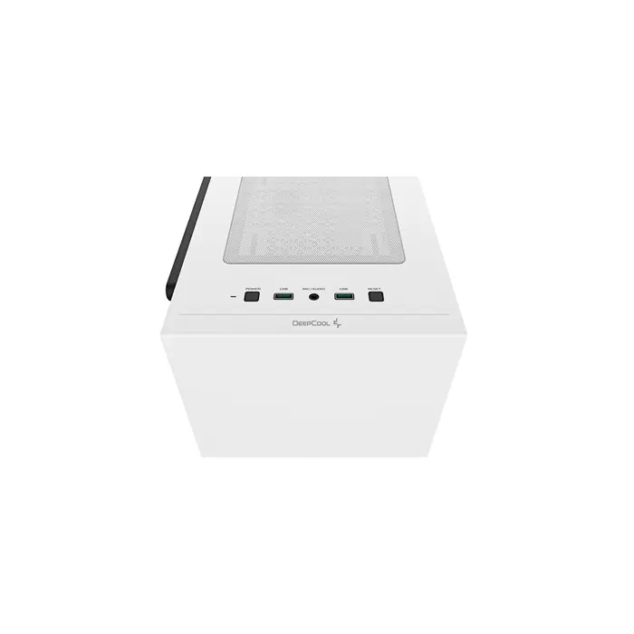 deepcool-macube-110-wh-midi-tower-white-75444-wlononwcrakto.webp