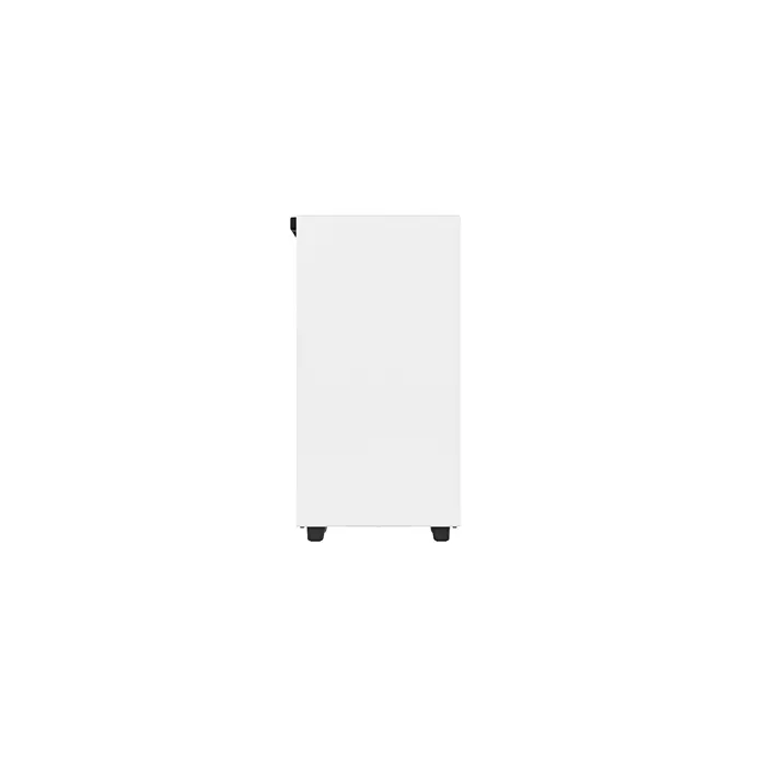 deepcool-macube-110-wh-midi-tower-white-81135-wlononwcrakto.webp