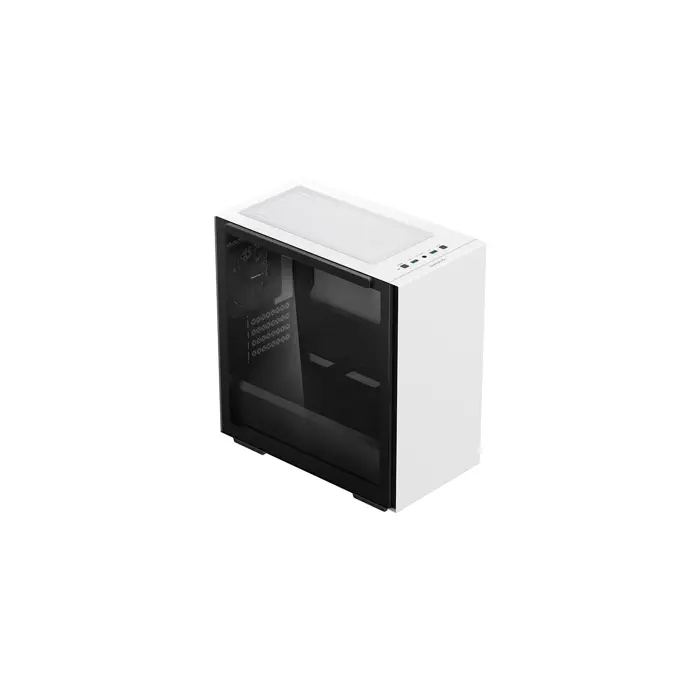 deepcool-macube-110-wh-midi-tower-white-81751-wlononwcrakto.webp