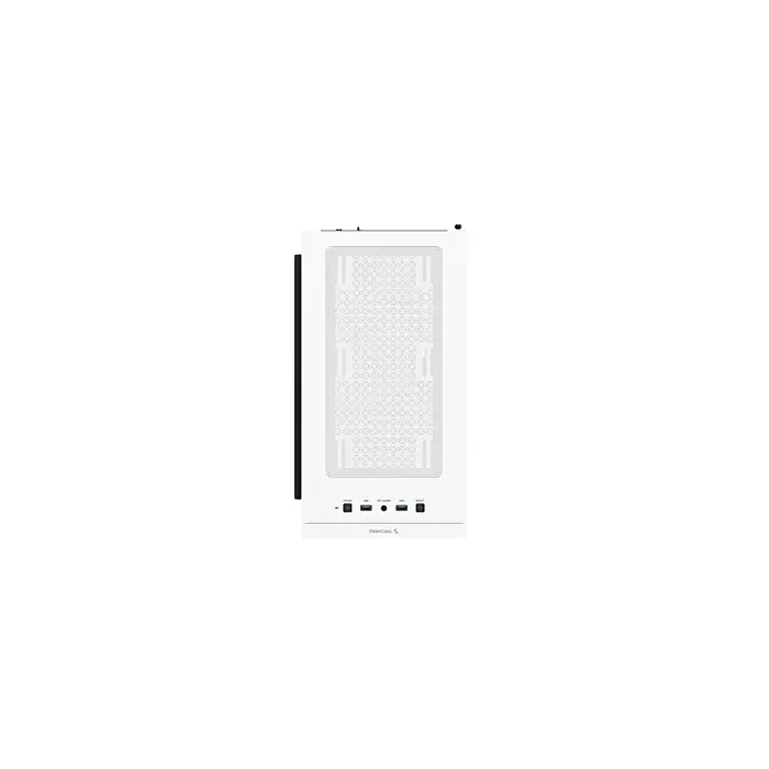 deepcool-macube-110-wh-midi-tower-white-89984-wlononwcrakto.webp