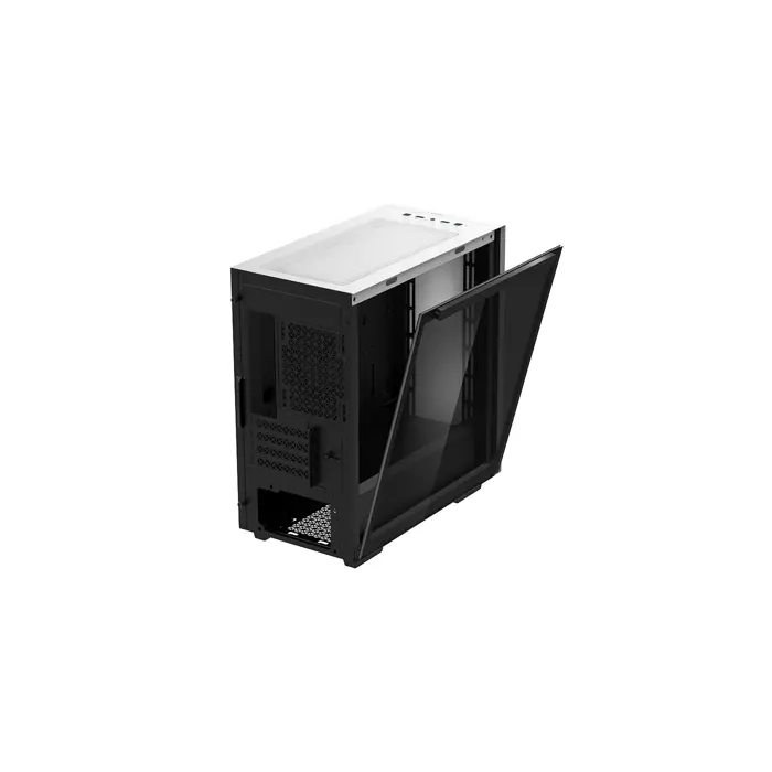 deepcool-macube-110-wh-midi-tower-white-94839-wlononwcrakto.webp
