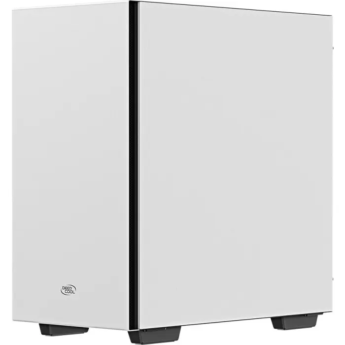 deepcool-macube-110-wh-tower-casing-15638-r-macube110-whngm1n-g-1-w.webp