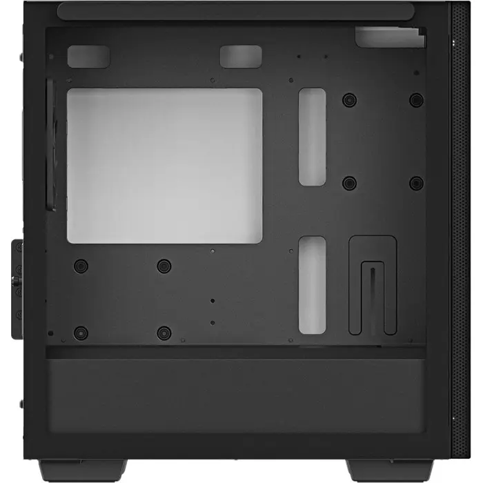 deepcool-macube-110-wh-tower-casing-21032-r-macube110-whngm1n-g-1-w.webp
