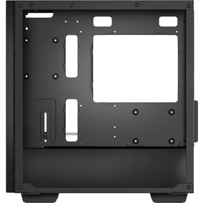 deepcool-macube-110-wh-tower-casing-21344-r-macube110-whngm1n-g-1-w.webp