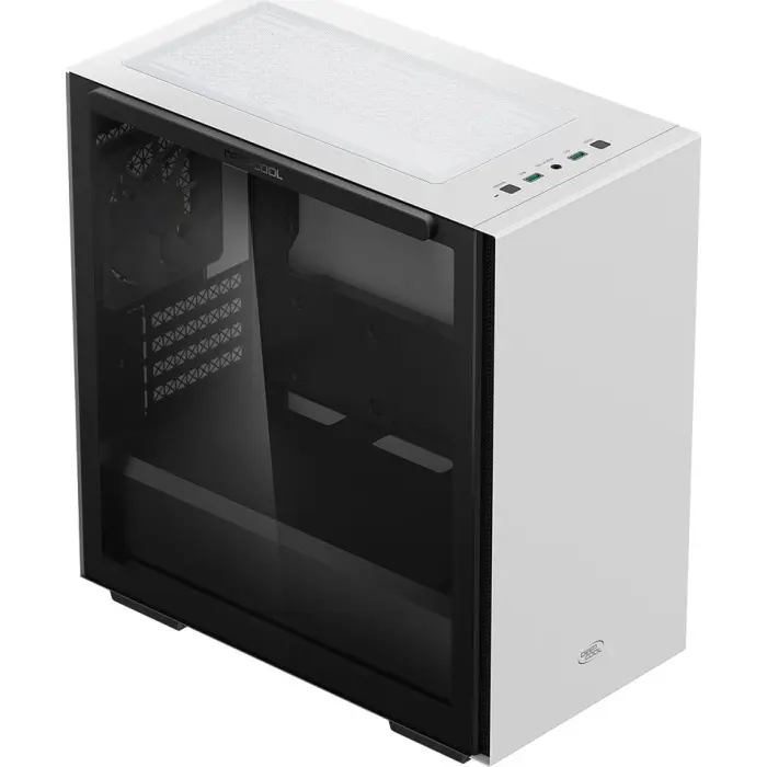 deepcool-macube-110-wh-tower-casing-21673-r-macube110-whngm1n-g-1-w.webp