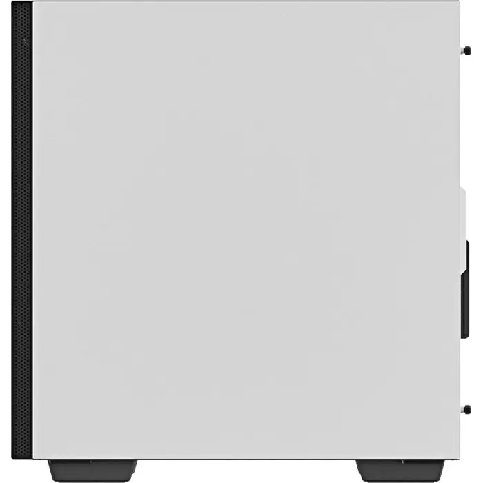 deepcool-macube-110-wh-tower-casing-46066-r-macube110-whngm1n-g-1-w.webp