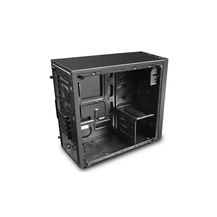 deepcool-matrexx-30-mini-tower-black-13483-obudecobu0056.webp