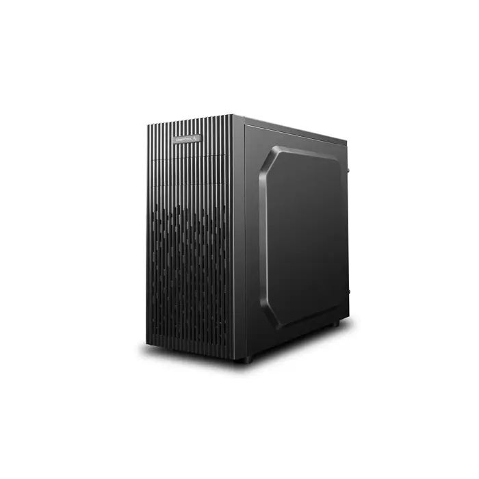 deepcool-matrexx-30-mini-tower-black-14008-obudecobu0056.webp