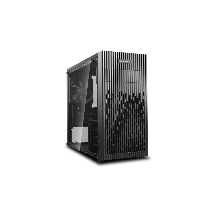 deepcool-matrexx-30-mini-tower-black-14182-obudecobu0056.webp