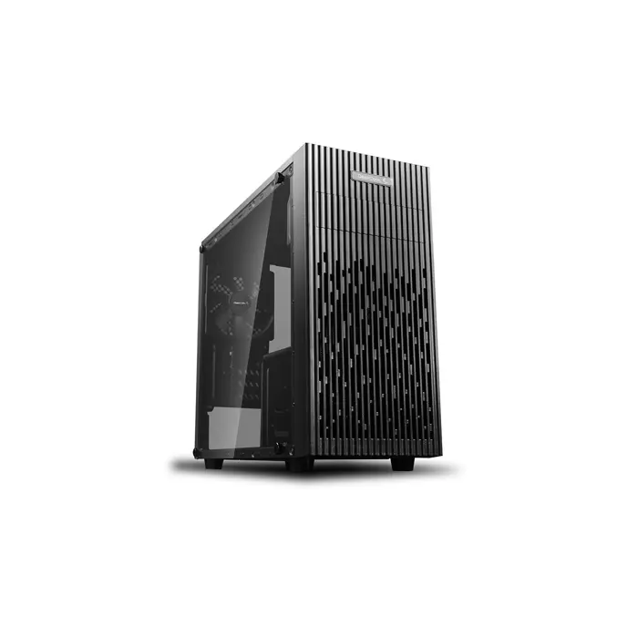 deepcool-matrexx-30-mini-tower-black-14709-obudecobu0056.webp