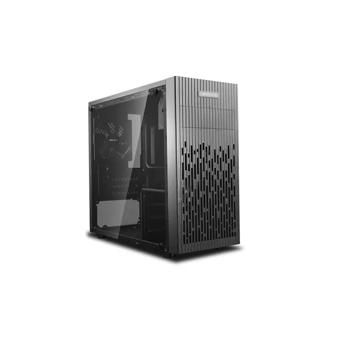deepcool-matrexx-30-mini-tower-black-14996-obudecobu0056.webp