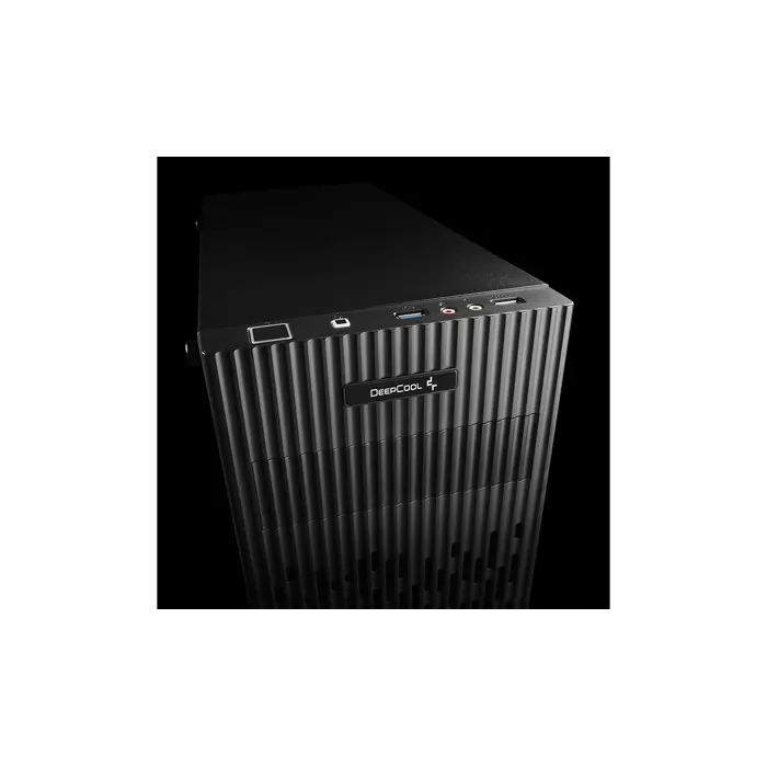deepcool-matrexx-30-mini-tower-black-21896-obudecobu0056.webp