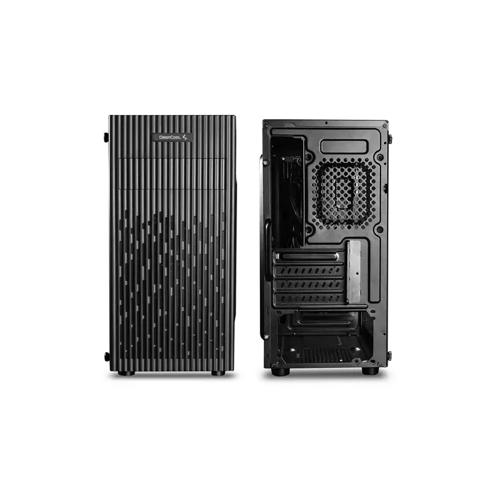 deepcool-matrexx-30-mini-tower-black-25276-obudecobu0056.webp