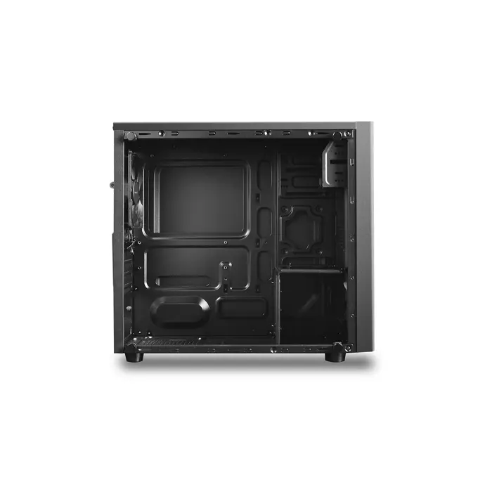 deepcool-matrexx-30-mini-tower-black-70785-obudecobu0056.webp