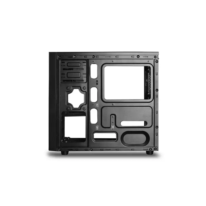deepcool-matrexx-30-mini-tower-black-71437-obudecobu0056.webp