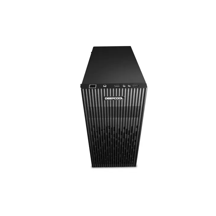 deepcool-matrexx-30-mini-tower-black-74137-obudecobu0056.webp