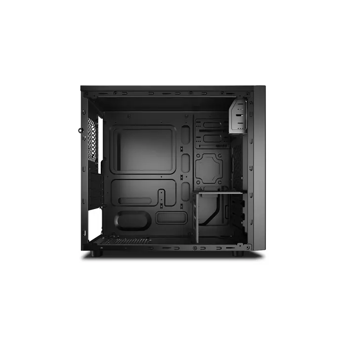 deepcool-matrexx-30-si-micro-atx-atx-ps2-maximum-length-170m-10133-wlononwcrtuuo.webp