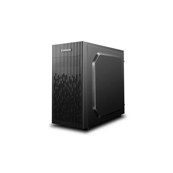 deepcool-matrexx-30-si-micro-atx-atx-ps2-maximum-length-170m-11048-wlononwcrtuuo.webp