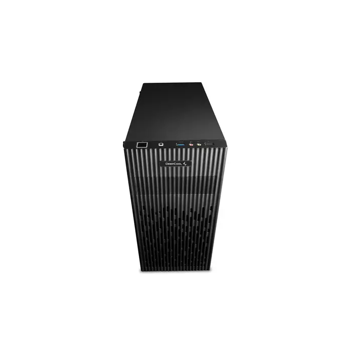deepcool-matrexx-30-si-micro-atx-atx-ps2-maximum-length-170m-11605-wlononwcrtuuo.webp