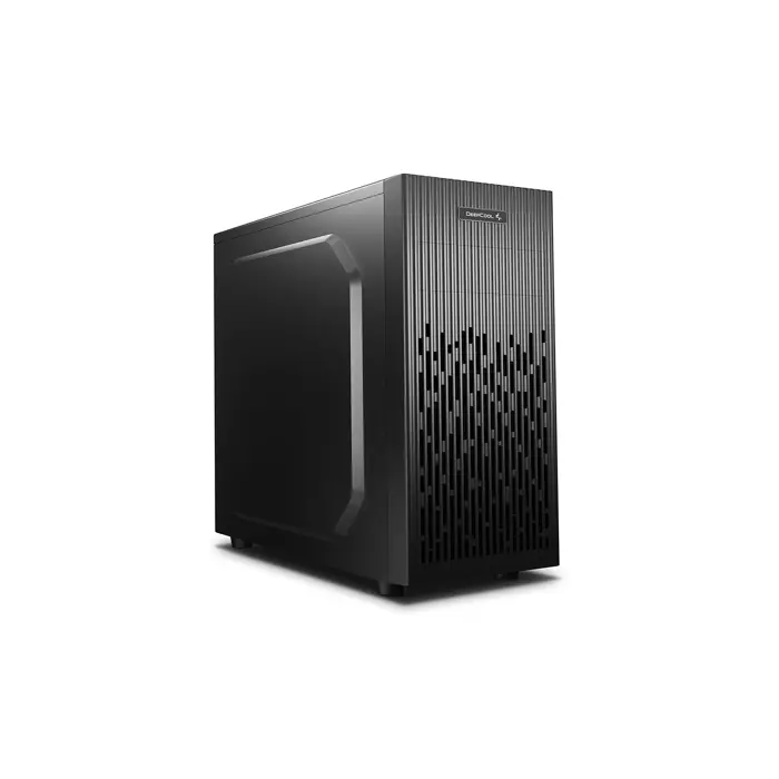 deepcool-matrexx-30-si-micro-atx-atx-ps2-maximum-length-170m-12412-wlononwcrtuuo.webp