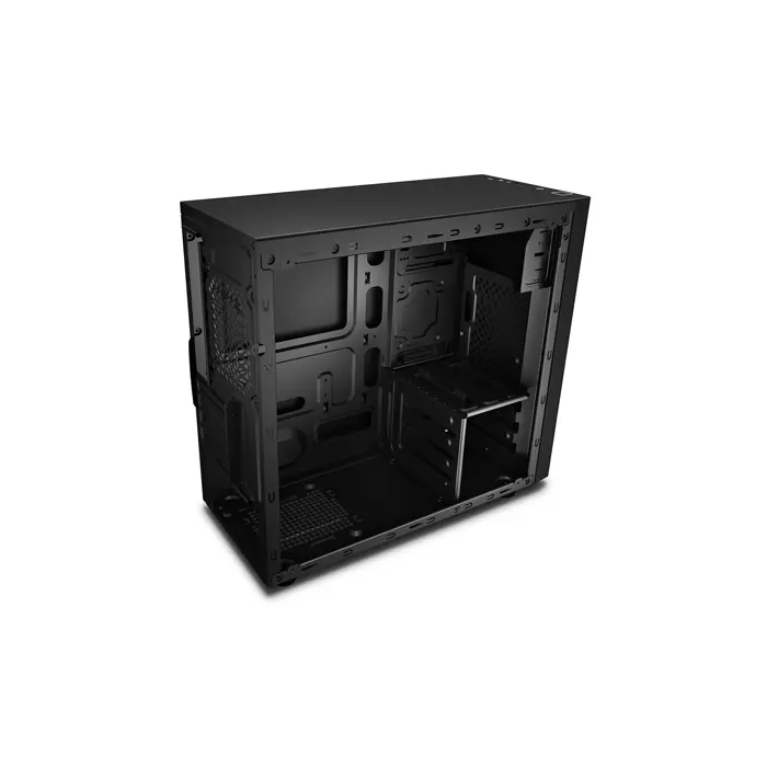 deepcool-matrexx-30-si-micro-atx-atx-ps2-maximum-length-170m-12878-wlononwcrtuuo.webp