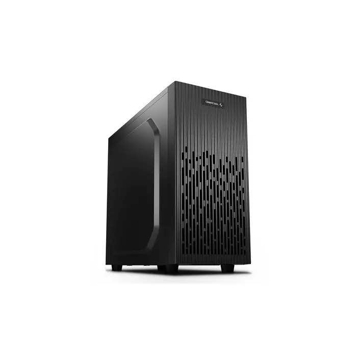 deepcool-matrexx-30-si-micro-atx-atx-ps2-maximum-length-170m-13763-wlononwcrtuuo.webp