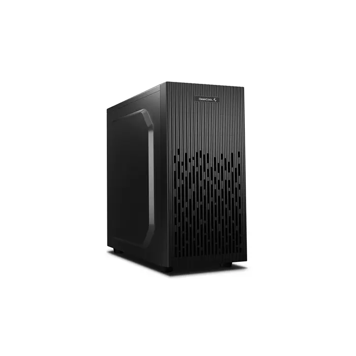 deepcool-matrexx-30-si-micro-atx-atx-ps2-maximum-length-170m-88237-wlononwcrtuuo.webp