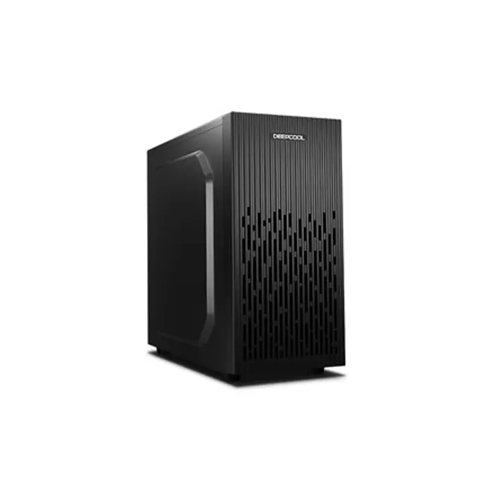 deepcool-matrexx-30-si-micro-atx-atx-ps2-maximum-length-170m-95342-wlononwcrtuuo.webp