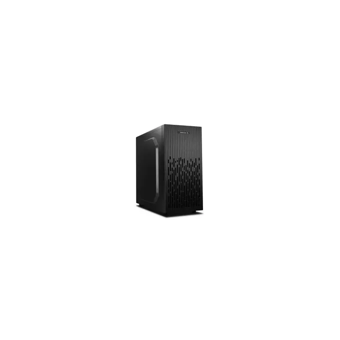 deepcool-matrexx-30-si-mini-tower-black-78399-obudecobu0037.webp