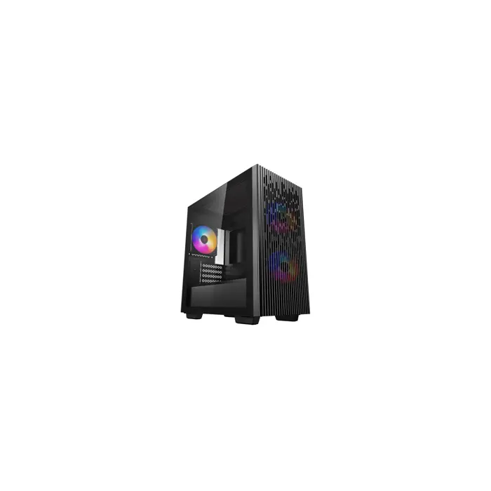 deepcool-matrexx-40-3fs-micro-tower-black-42020-obudecobu0015.webp