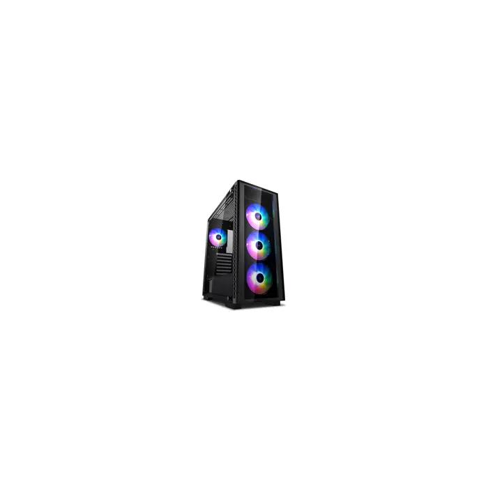 deepcool-matrexx-50-add-rgb-4f-midi-tower-black-60173-obudecobu0017.webp