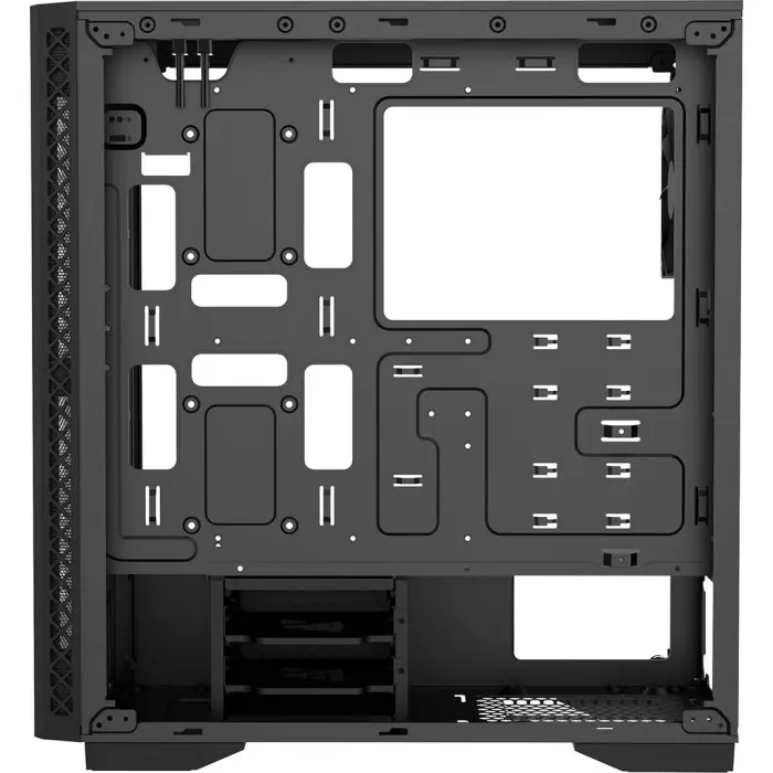 deepcool-matrexx-50-add-rgb-4f-tower-housing-black-tempered--24615-dp-atx-matrexx50-ar-4f-ne-w.webp