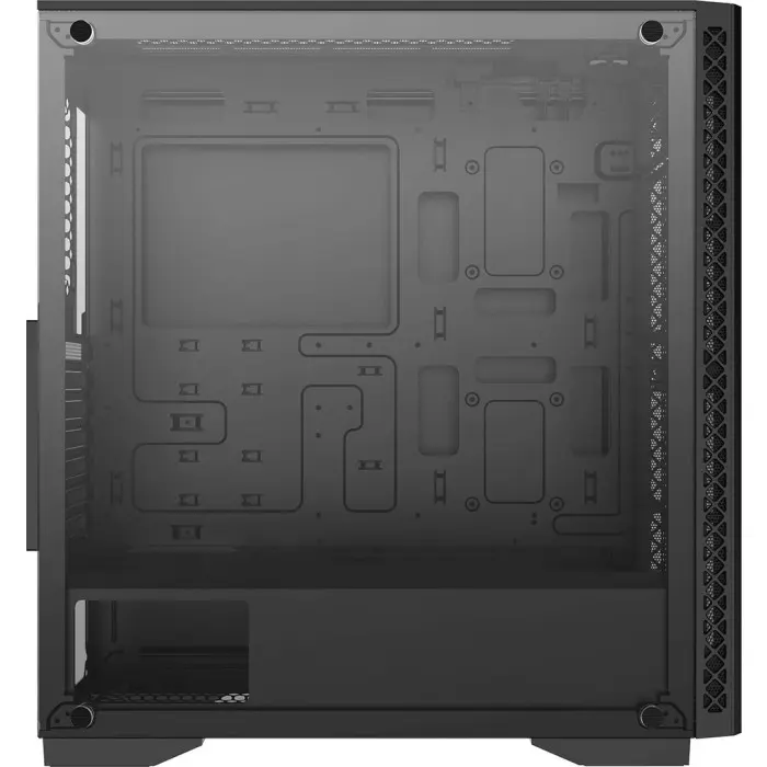 deepcool-matrexx-50-add-rgb-4f-tower-housing-black-tempered--24956-dp-atx-matrexx50-ar-4f-ne-w.webp