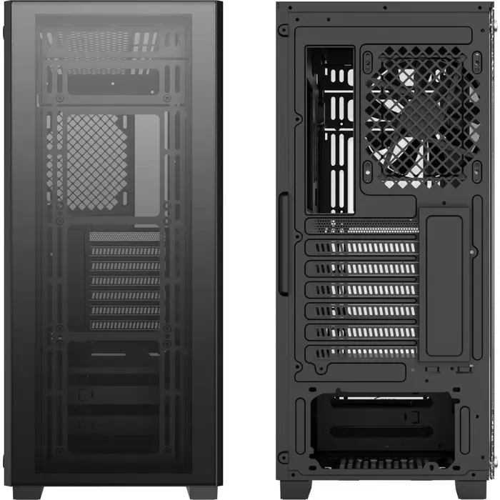 deepcool-matrexx-50-add-rgb-4f-tower-housing-black-tempered--25789-dp-atx-matrexx50-ar-4f-ne-w.webp
