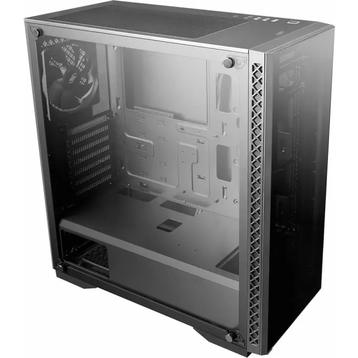 deepcool-matrexx-50-add-rgb-4f-tower-housing-black-tempered--27682-dp-atx-matrexx50-ar-4f-ne-w.webp