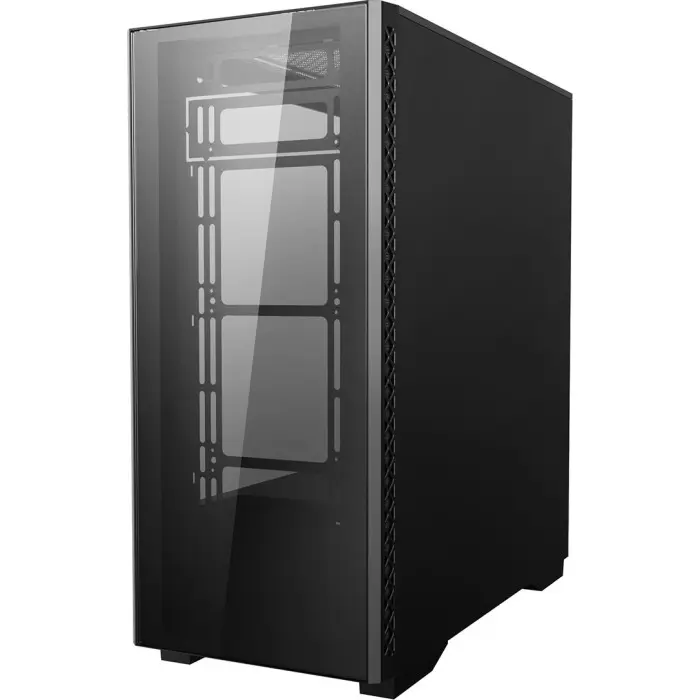 deepcool-matrexx-50-add-rgb-4f-tower-housing-black-tempered--27872-dp-atx-matrexx50-ar-4f-ne-w.webp