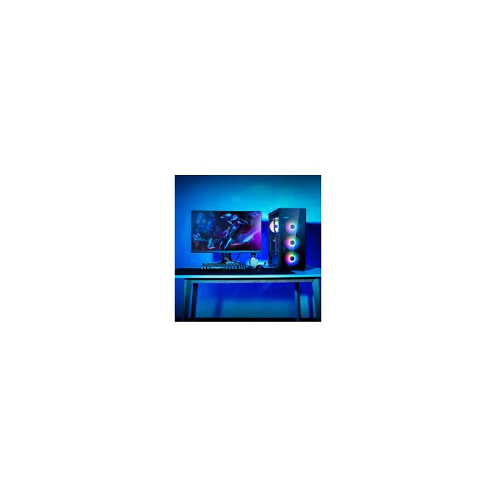 deepcool-matrexx-50-midi-tower-black-29394-obudecobu0016.webp