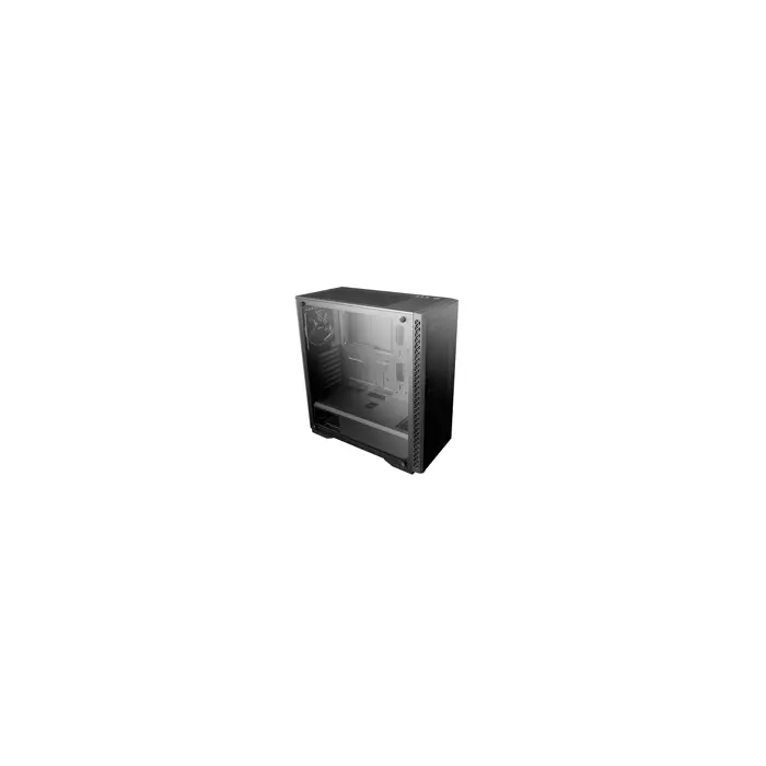 deepcool-matrexx-50-midi-tower-black-51719-obudecobu0016.webp
