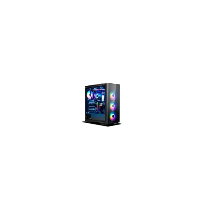 deepcool-matrexx-50-midi-tower-black-52390-obudecobu0016.webp
