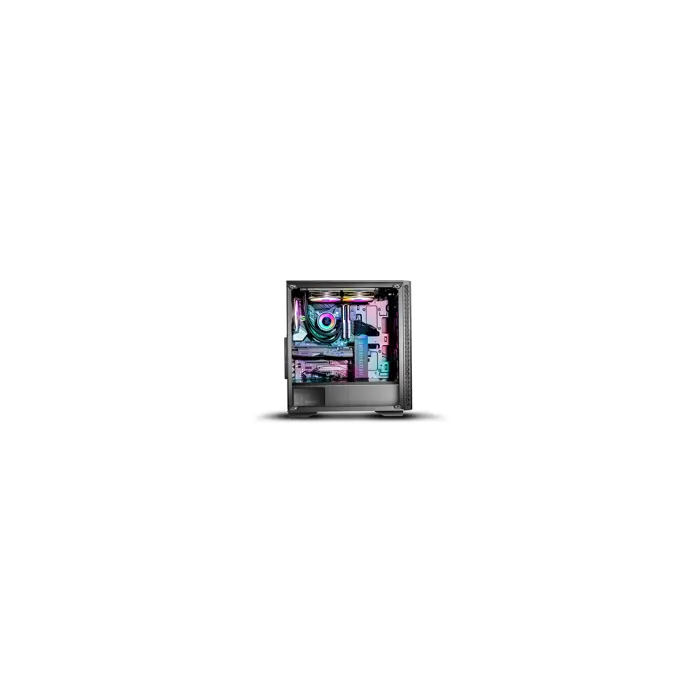 deepcool-matrexx-50-midi-tower-black-52759-obudecobu0016.webp