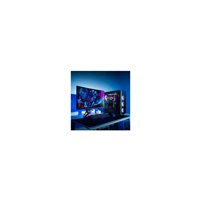 deepcool-matrexx-50-midi-tower-black-53396-obudecobu0016.webp