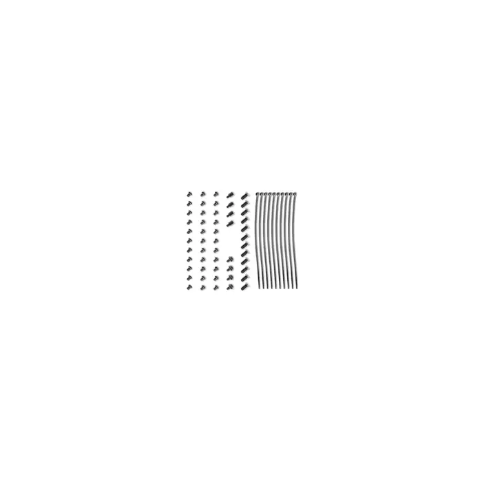 deepcool-matrexx-50-midi-tower-black-64052-obudecobu0016.webp