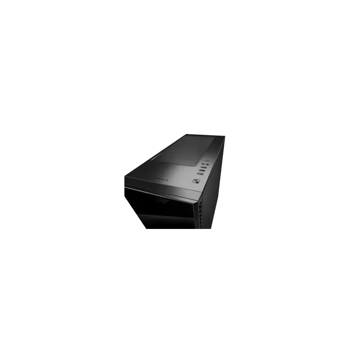 deepcool-matrexx-50-midi-tower-black-65392-obudecobu0016.webp