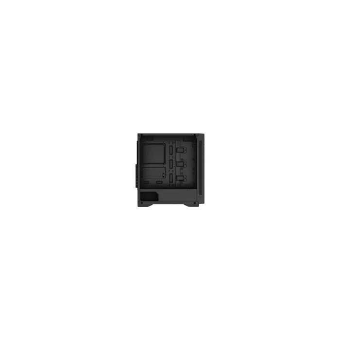 deepcool-matrexx-55-mesh-argb-4f-midi-tower-black-2880-obudecobu0034.webp
