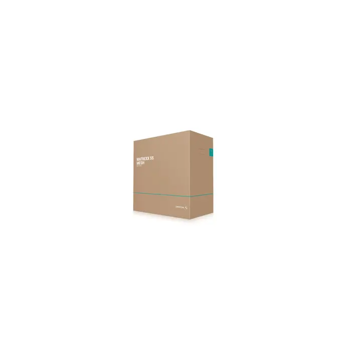 deepcool-matrexx-55-mesh-argb-4f-midi-tower-black-40555-obudecobu0034.webp