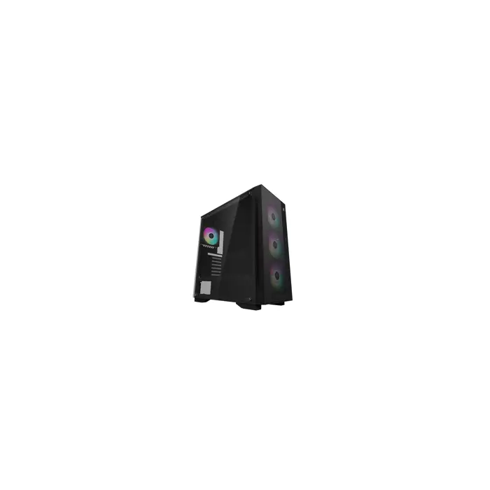 deepcool-matrexx-55-mesh-argb-4f-midi-tower-black-40583-obudecobu0034.webp