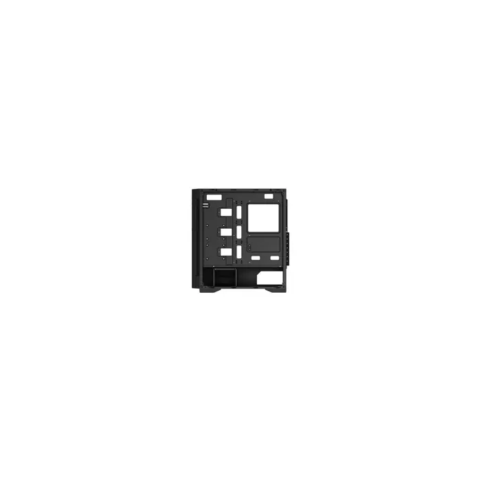 deepcool-matrexx-55-mesh-argb-4f-midi-tower-black-4300-obudecobu0034.webp