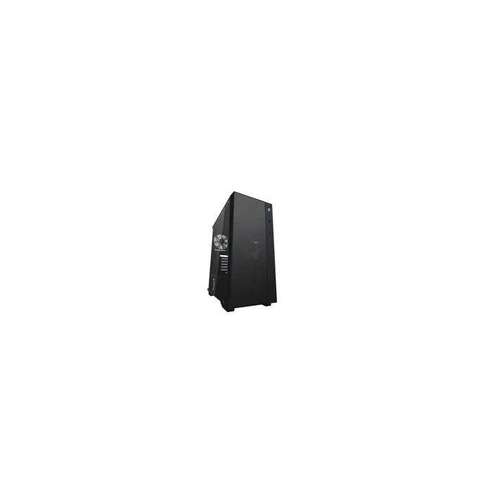 deepcool-matrexx-55-mesh-argb-4f-midi-tower-black-44645-obudecobu0034.webp